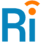 Logo Ringcentral