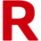 Logo Rinnai