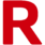 Logo Rinnai