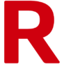 Logo Rinnai