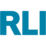 Logo RLI Corp