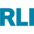 Logo RLI Corp