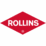 Logo Rollins