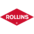 Logo Rollins