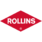 Logo Rollins