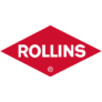 Logo Rollins