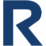 Logo Roper Technologies
