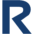Logo Roper Technologies
