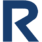 Logo Roper Technologies