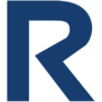Logo Roper Technologies