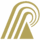 Logo RGLD