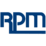 Logo RPM International
