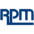 Logo RPM International