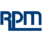 Logo RPM International