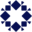RBRK