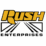 Logo Rush Enterprises