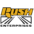 Logo Rush Enterprises