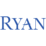 Logo Ryan Specialty Group Holdings