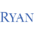 Logo Ryan Specialty Group Holdings
