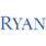 Logo Ryan Specialty Group Holdings