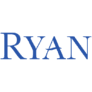 Logo Ryan Specialty Group Holdings