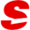 Logo Sabre Corporation