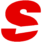 Logo Sabre Corporation
