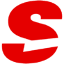 Logo Sabre Corporation