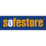 Logo Safestore Holdings