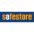 Logo Safestore Holdings