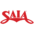 Logo Saia