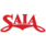 Logo Saia