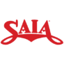 Logo Saia