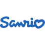 Logo Sanrio