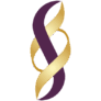 Logo Sarepta Therapeutics