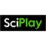 Logo SciPlay