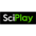 Logo SciPlay