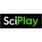 Logo SciPlay