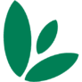 Logo Scotts Miracle-Gro