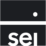 Logo SEI Investments Company