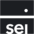 Logo SEI Investments Company