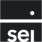 Logo SEI Investments Company