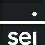 Logo SEI Investments Company