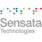 Logo Sensata Technologies Holding
