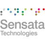 Logo Sensata Technologies Holding