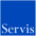 Logo ServisFirst Bancshares