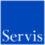Logo ServisFirst Bancshares