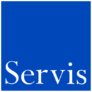 Logo ServisFirst Bancshares