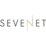 Logo Sevenet