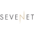 Logo Sevenet